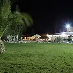Kolymbia Sky Hotel