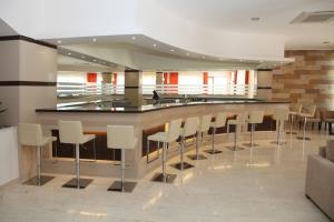 Sky 4* Kolymbia