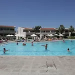 Kolymbia Sky Hotel